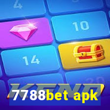 7788bet apk